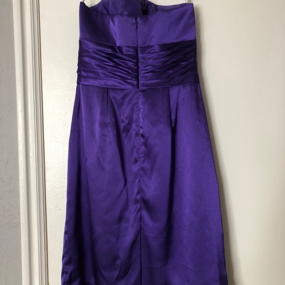 Dress - Picture 2 of 2